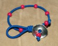 /album/pulseras/p6094468-640x511-jpg/
